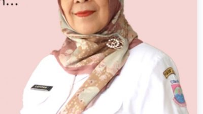 Mendekati Pemilu 2024 Disdukcapil Kota Cimahi Kebut Perekaman e-KTP Pemula