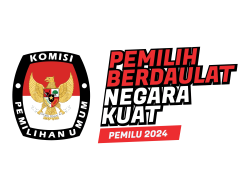 KPU Klaten Melantik 29.386 KPPS