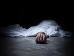 Sakaratul Maut, Detik- detik yang Menegangkan lagi Menyakitkan 