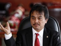 Antara TSM dan Anomali SIREKAP IT KPU 2024