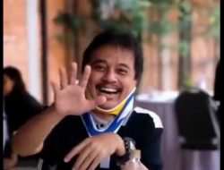 Selain Etik, Catatan (Buruk) Teknik Di Pemilu Tahun 2024