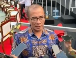 KPU Terbukti melakukan Pelanggaran Kode Etik dan Pedoman Perilaku Penyelenggara Pemilu