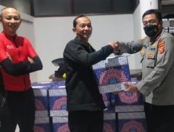 Masihkah Ada Politisi Indonesia yang Jujur di Era Post-Truth?
