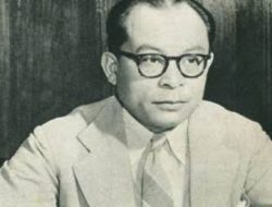 Memilih Pemimpin Yang Memberi Tauladan