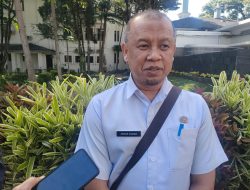Dinkes Kota Bandung Gerak Cepat Tangani Kelompok Penyelenggara Pemungutan Suara (KPPS)
