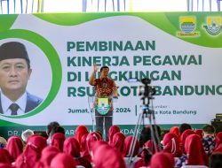 Didukung Dokter Spesialis dan Tenaga Fissioterapis yang Kompeten dan Tersertifikasi