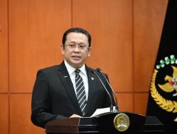 Dukung AHY dan Dorong Pemerintah Berantas Mafia Tanah
