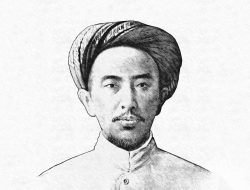 Maaf Pak Kyai, Agama itu apa sih ?