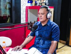 Folmer Siswanto: Sebagian Aset Kota Bandung belum Tersertifikasi