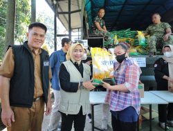 GPM Hadirkan Berbagai Komoditas dengan Harga Terjangkau