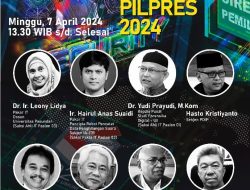MEMBONGKAR Kotak Pandora bernama SIREKAP