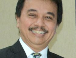 Selamat Presiden & Wapres Terpilih Kami tetap Mengawasi Demi NKRI Lebih baik
