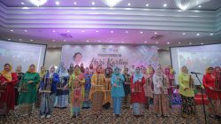 Hari Kartini sebagai Momen untuk Menghargai Perjuangan Perempuan