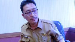 SKPD Kota Cimahi Siap Tampil Dalam Cimahi Menari