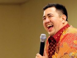 Kongres Pemuda Indonesia DKI Jakarta Resmi Laporkan Oknum Pendeta GL