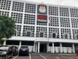 KPU Amnesia ? SIREKAP bukan “hanya Alat Bantu”, inilah justru Alat Utama yang ada di PKPU
