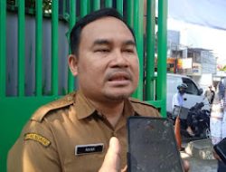 PPDB 2024 Telah Memasuki Tahap Sosialisasi