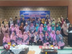 Guru Berkualitas, Penentu Pendidikan Berkualitas