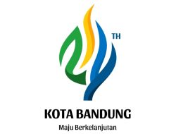 Dipastikan, Logo Hari Jadi ke-214 Kota Bandung (HJKB) resmi dirilis