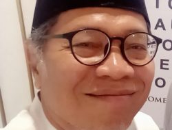 Protes Keras, NUCircle Ingatkan Nadiem Tak Sebarkan Adegan Seksualitas di Sekolah