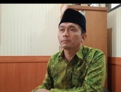DPC PKB Balon Walikota Cimahi Diutamakan Dalam Internal Partai Dan Punya Elektabilitas Tinggi