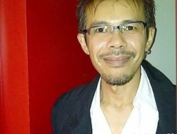 Merespon Pernyataan Kota Cimahi Berdiri Secara Kebetulan Dan Korban Regulasi