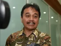 Belajar dari Kecelakaan Bus Putra Fajar di Subang