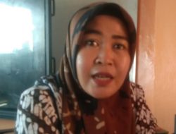 RKB Bertambah Kuota PPDB Online SMAN 1 Rawamerta pun ditambah