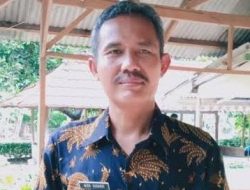 Pemda Karawang tidak perhatian pada Kasus Meninggalnya Cicih ART dibawah Umur Yang Loncat dari Lantai 5