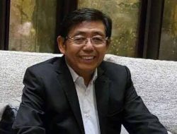 Pengamat :  Penyitaan Barang Milik Hasto Kristiyanto oleh KPK Sudah Tepat, Apalagi terbukti ‘menyembunyikan’