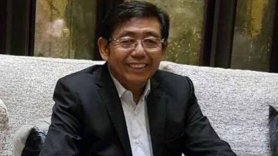 Pengamat :  Penyitaan Barang Milik Hasto Kristiyanto oleh KPK Sudah Tepat, Apalagi terbukti ‘menyembunyikan’