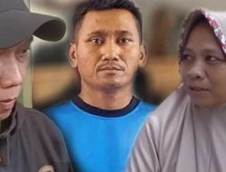 Adanya Identitas Ganda Rudi Irawan, KPI minta Kepolisian usut Kasus Pegi