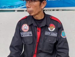 Furqon Mujahid : Diduga banyak Pelanggaran Hukum dan Penyalahgunaan Anggaran di Dinas Pendidikan Prov. Jawa Barat