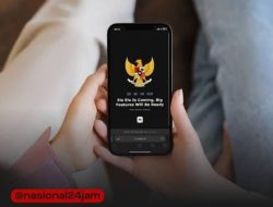 Kemkominfo sudah Kalah Hattrick 0-3, Mungkinkah jadi Quattrick O-4 bahkan Glut / Quintrick 0-5 ?