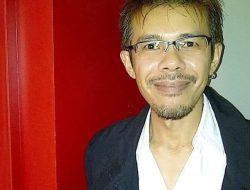 Praktisi Hukum Theodorik Gultom Nilai Aksi Demo Mahasiswa Ke KPK Miskin Kajian Dan Diduga Terjebak Politisasi
