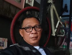 Menyikapi Pernyataan Salah Satu Calon Walikota Cimahi Yang Ahistoris