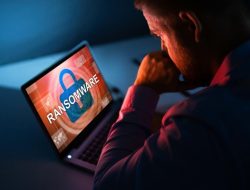 Inilah Cara menghidarkan dari Serangan Ramsomware dan Malware
