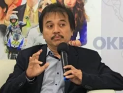 ‘Konyol dan Lucu’ Argumen Pihak KPU di Sidang KIP