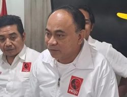Sesuai Analisis saya, Bobolnya PDNs karena OrDal. Bagaimana selanjutnya ?
