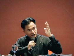 Mempertanyakan Peran Yusril Ihza Mahendra terhadap Masa depan Partai Bulan Bintang