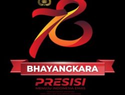 Catatan HUT Polri Ke-78 dari Indonesia Polisi Watch 