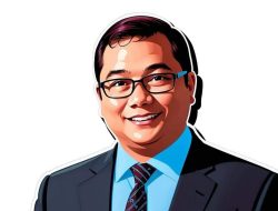 Hasyim Asy’ari: Khatib Idul Adha Yang Disembelih Nafsunya Sendiri