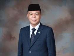 Majalah Tempo kembali diguncang, terkait dugaan penyebaran fitnah, gelar profesor Sufmi Dasco Ahmad