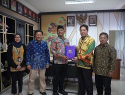 Komisi Yudisial Petakan Keamanan Pengadilan Menjelang Pilkada 2024