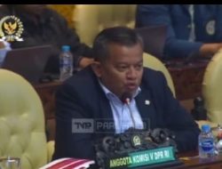 Mulyadi dan Kementerian Perhubungan akan Perjuangkan BIJB sebagai Pusat Haji dan Umrah terbesar di Indonesia