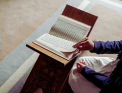 Full sampai Lulus, Hafiz Quran Bisa Kuliah Gratis di Kampus Ini