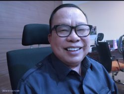 PAN Cimahi Pilih Pemimpin Kota Cimahi, Bayi Yang Baru Lahir