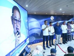 Apa Hasilnya ?! Sebulan setelah bobol & Menkominfo Sidak ke 2 PDNS