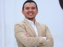 jangan Ragu kepada Kang Juwanda, jikalau masuk Bursa Cawalkot Bandung, lebih pintar dibandingkan…..