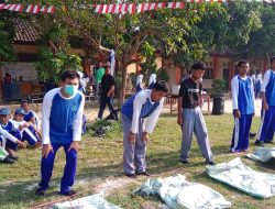 Anggota DPRD Kab. Karawang Akan Mengikuti Orientasi di BPSDM Prov. Jabar